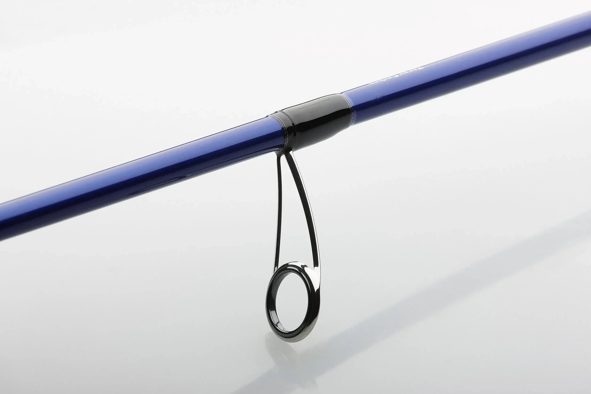 Savage Gear SGS6 All-Around Spinning Rod