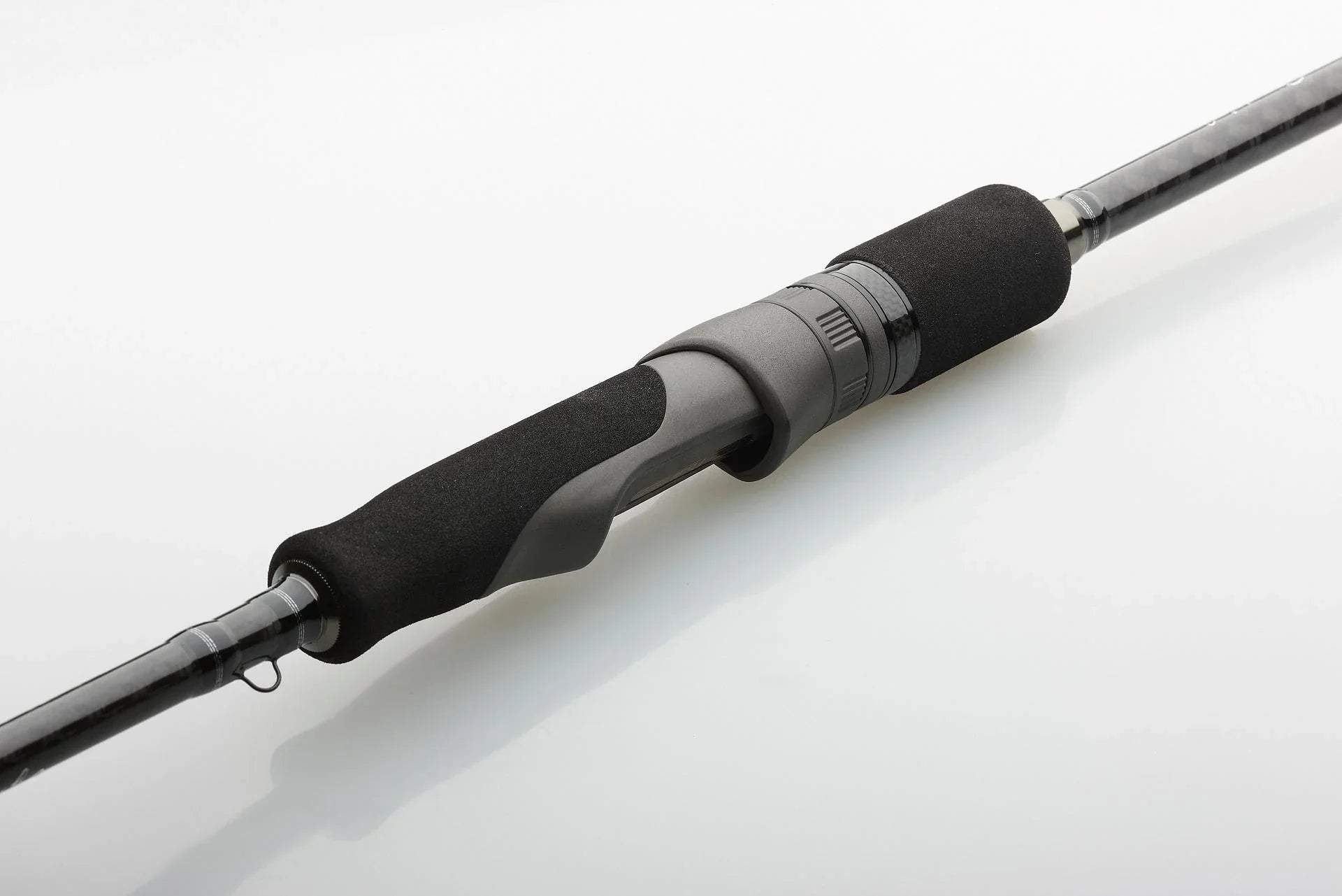 Savage Gear SGS6 All-Around Spinning Rod