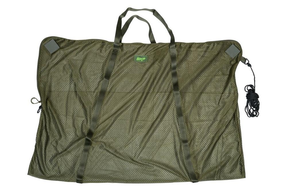 Shakespeare SKP Weigh and Retention Sling