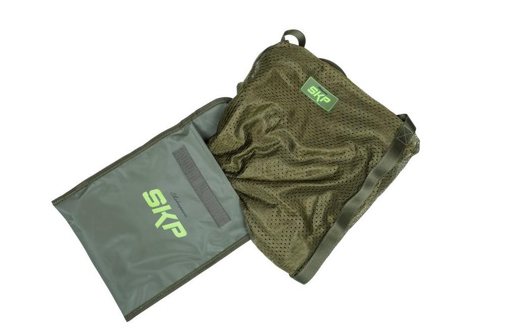 Shakespeare SKP Weigh and Retention Sling