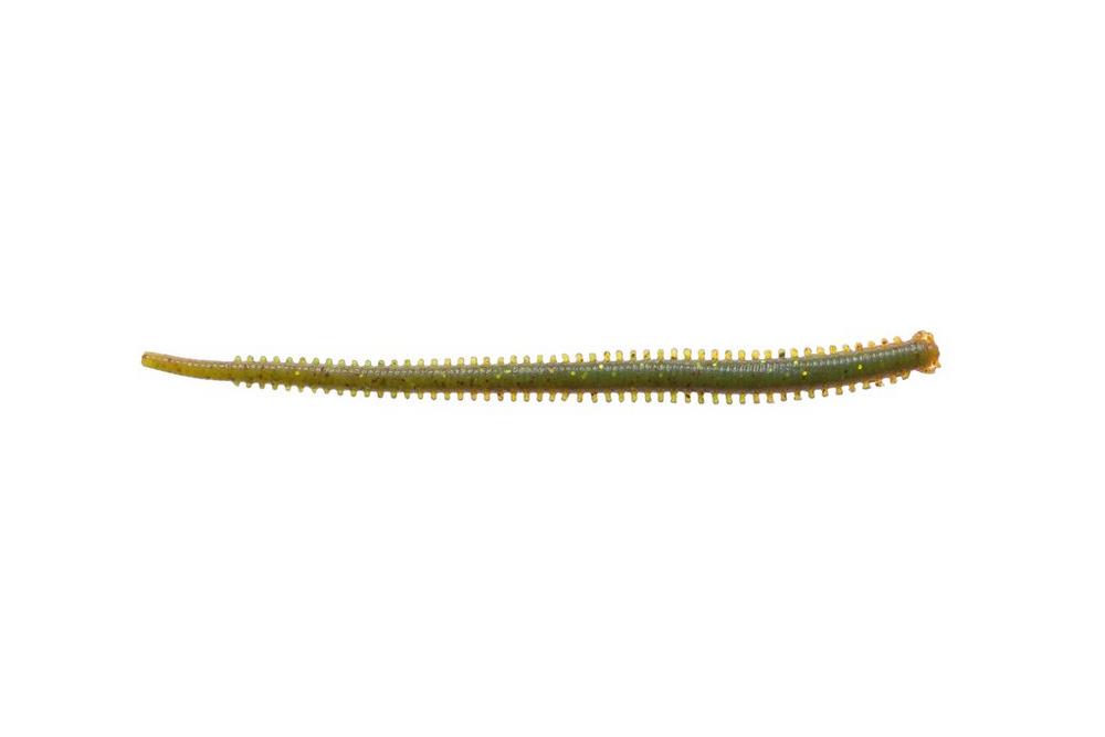 Berkley Gulp! Saltwater Isome Futomi