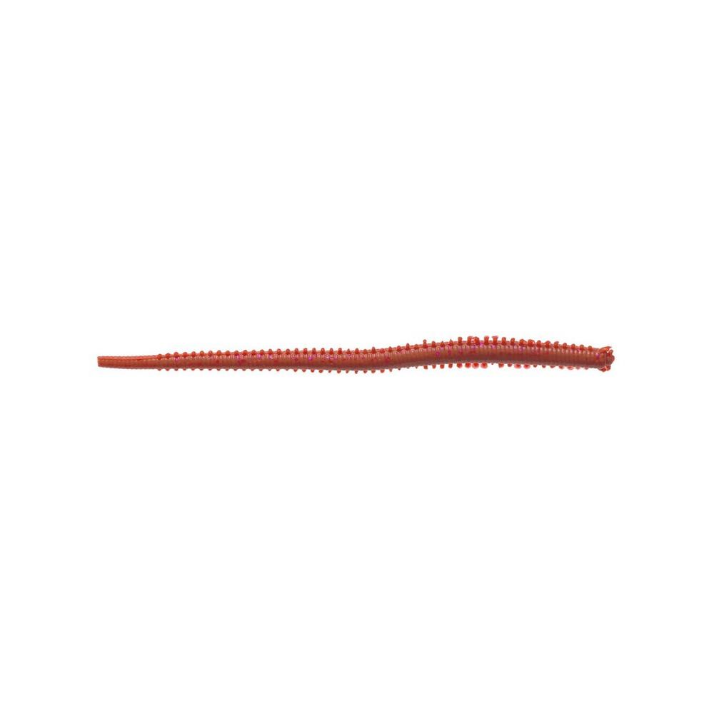 Berkley Gulp! Saltwater Isome Futomi