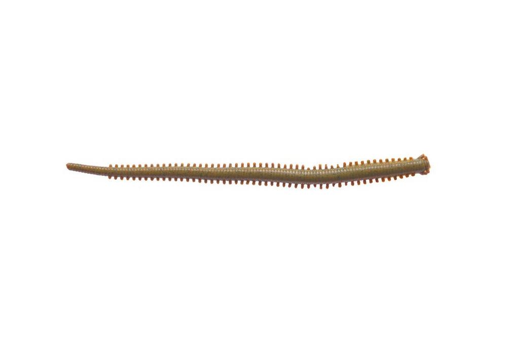 Berkley Gulp! Saltwater Isome Futomi