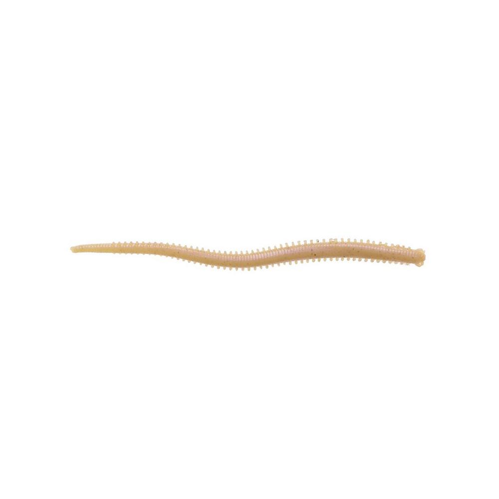 Berkley Gulp! Saltwater Isome Futomi