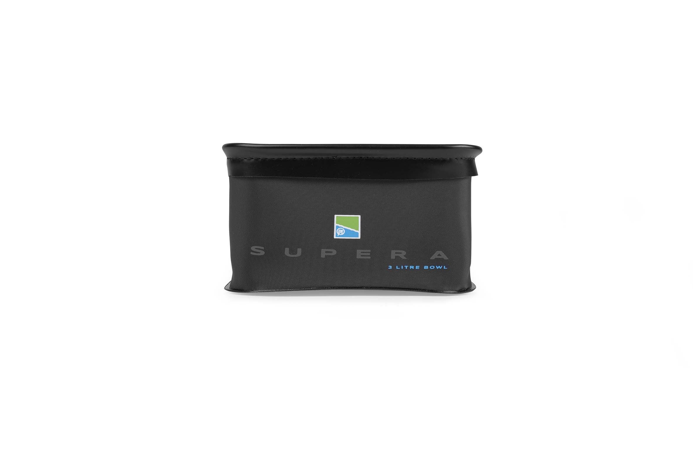 Preston Innovations Supera EVA Bowl DISCONTINUED