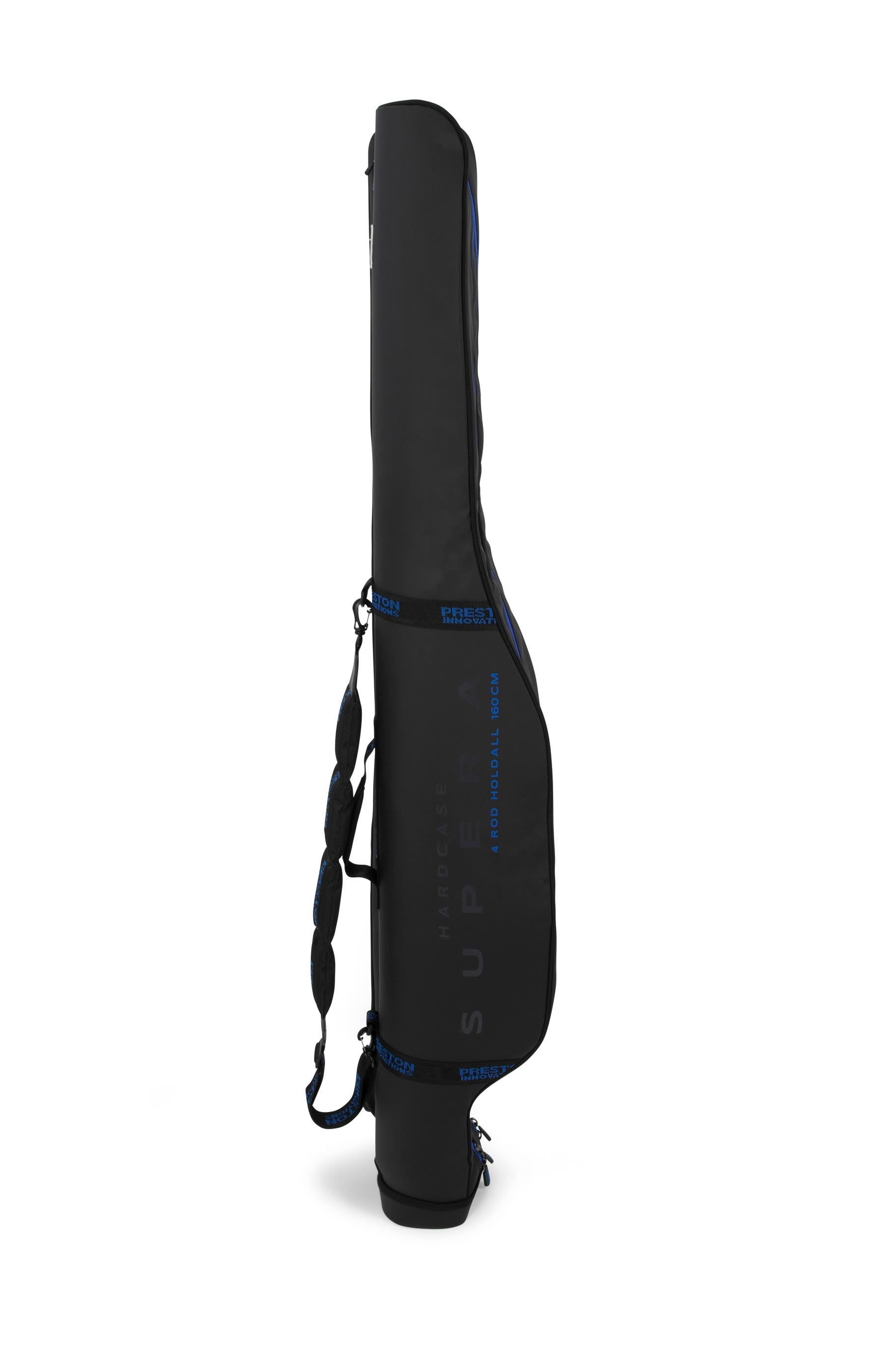 Preston Innovations Supera 4 Rod Holdall 190cm DISCONTINUED