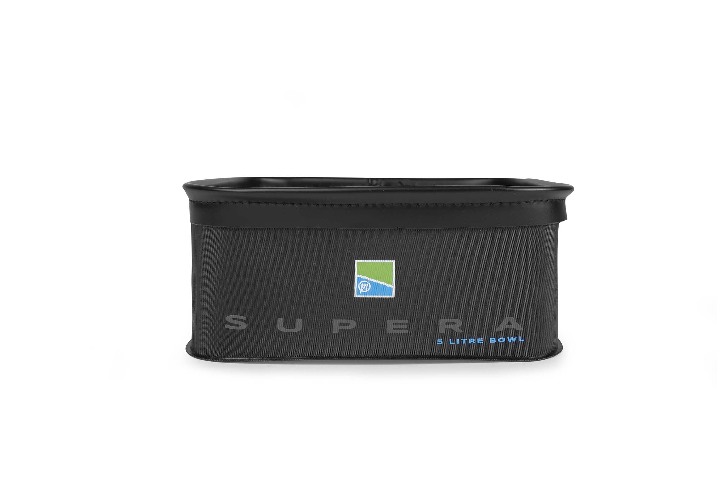 Preston Innovations Supera EVA Bowl DISCONTINUED