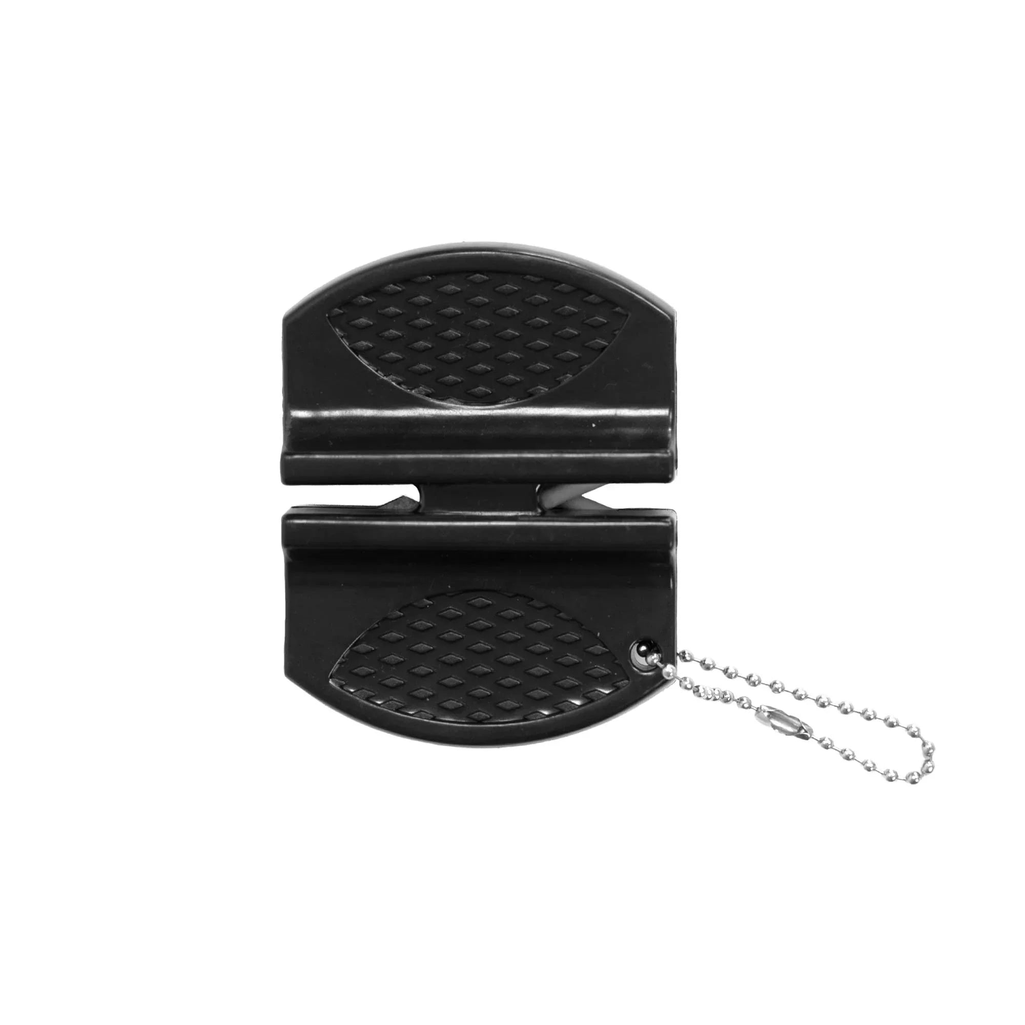 Highlander Survival Kit With Waterproof Case