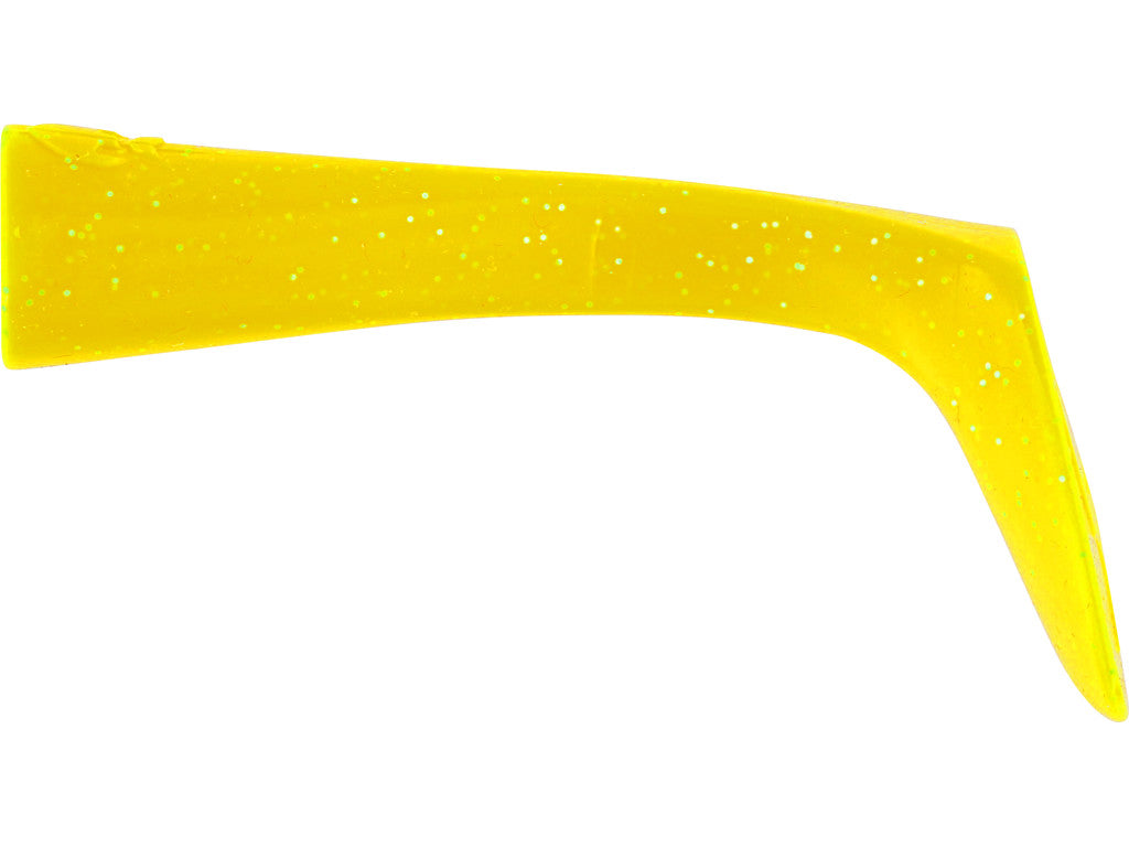Westin SwimTail 12cm Spare Tails