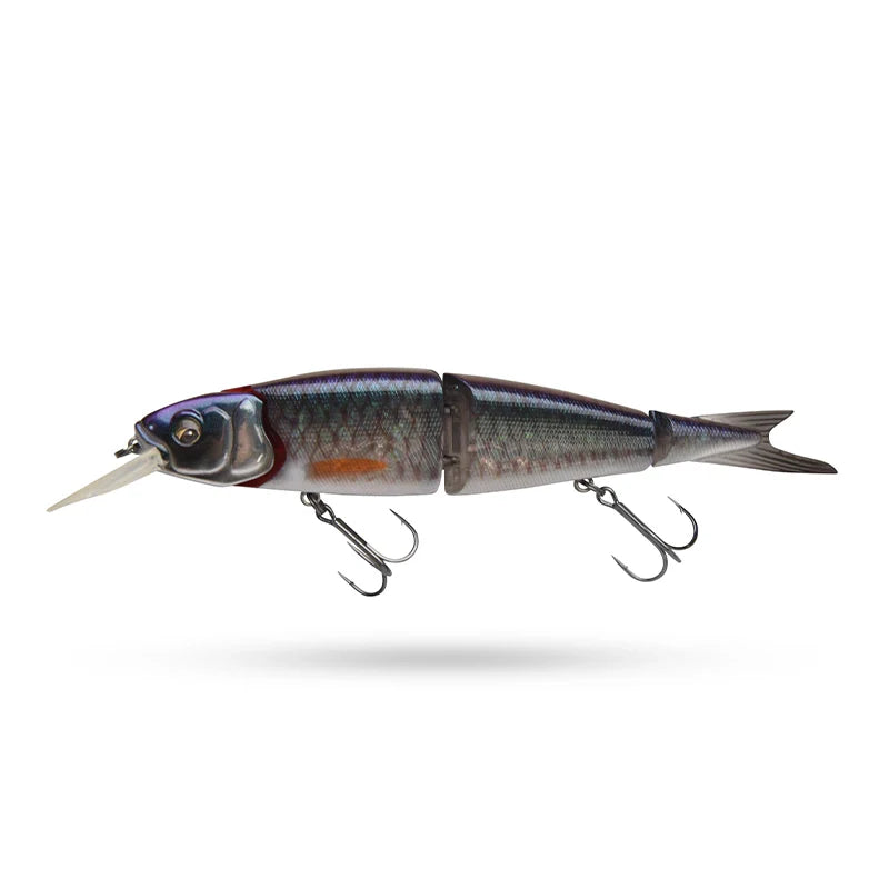 Savage Gear 4Play Classic Lowrider 19cm 52g Suspending Herring