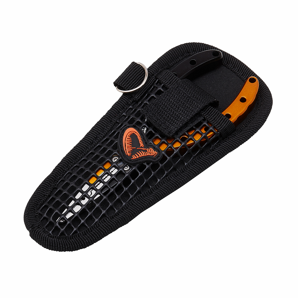 Savage Gear Alu Pro Pliers