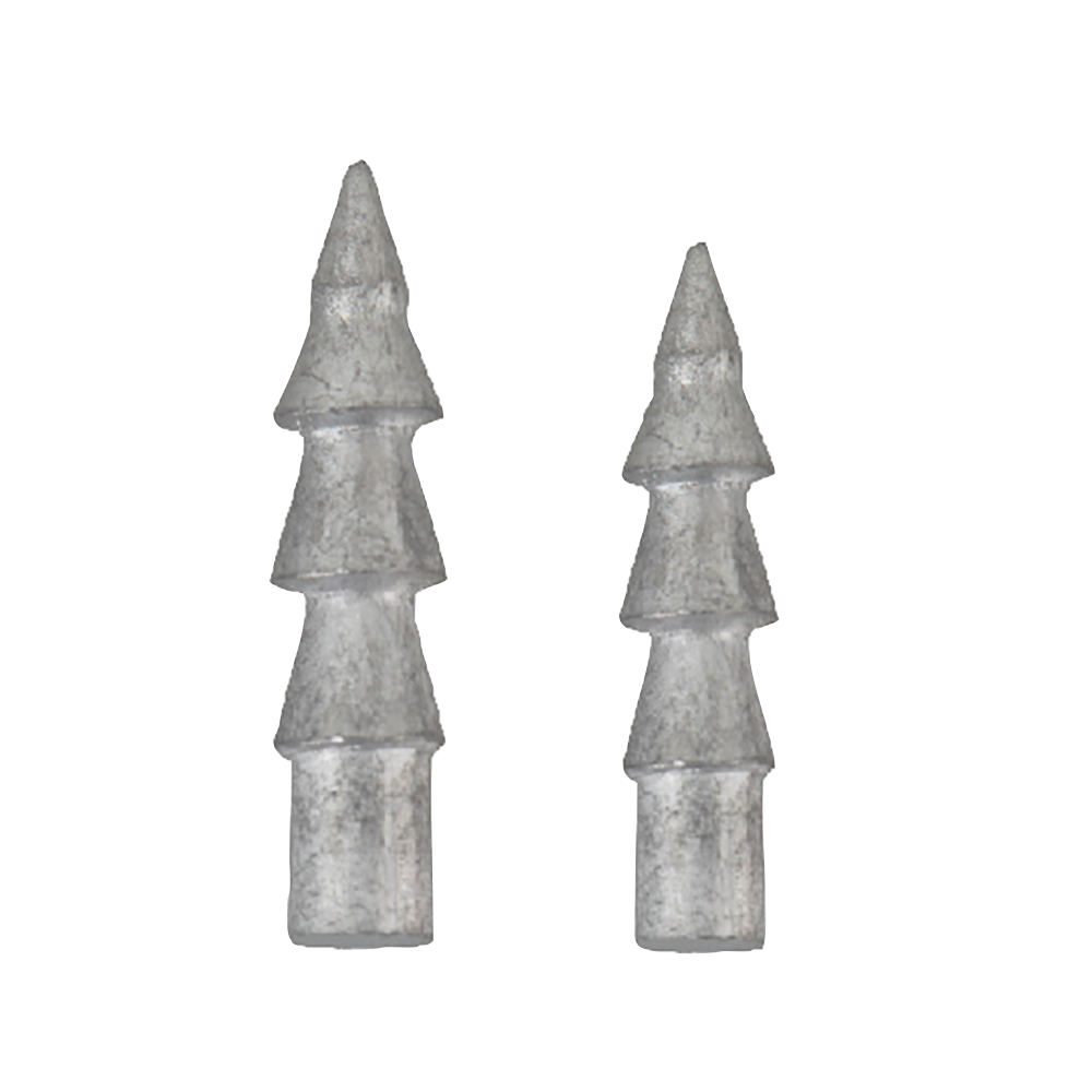 Savage Gear Balance Spikes Kit