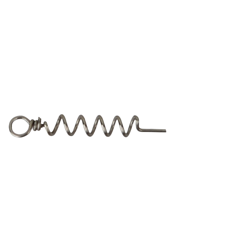 Savage Gear Corkscrew