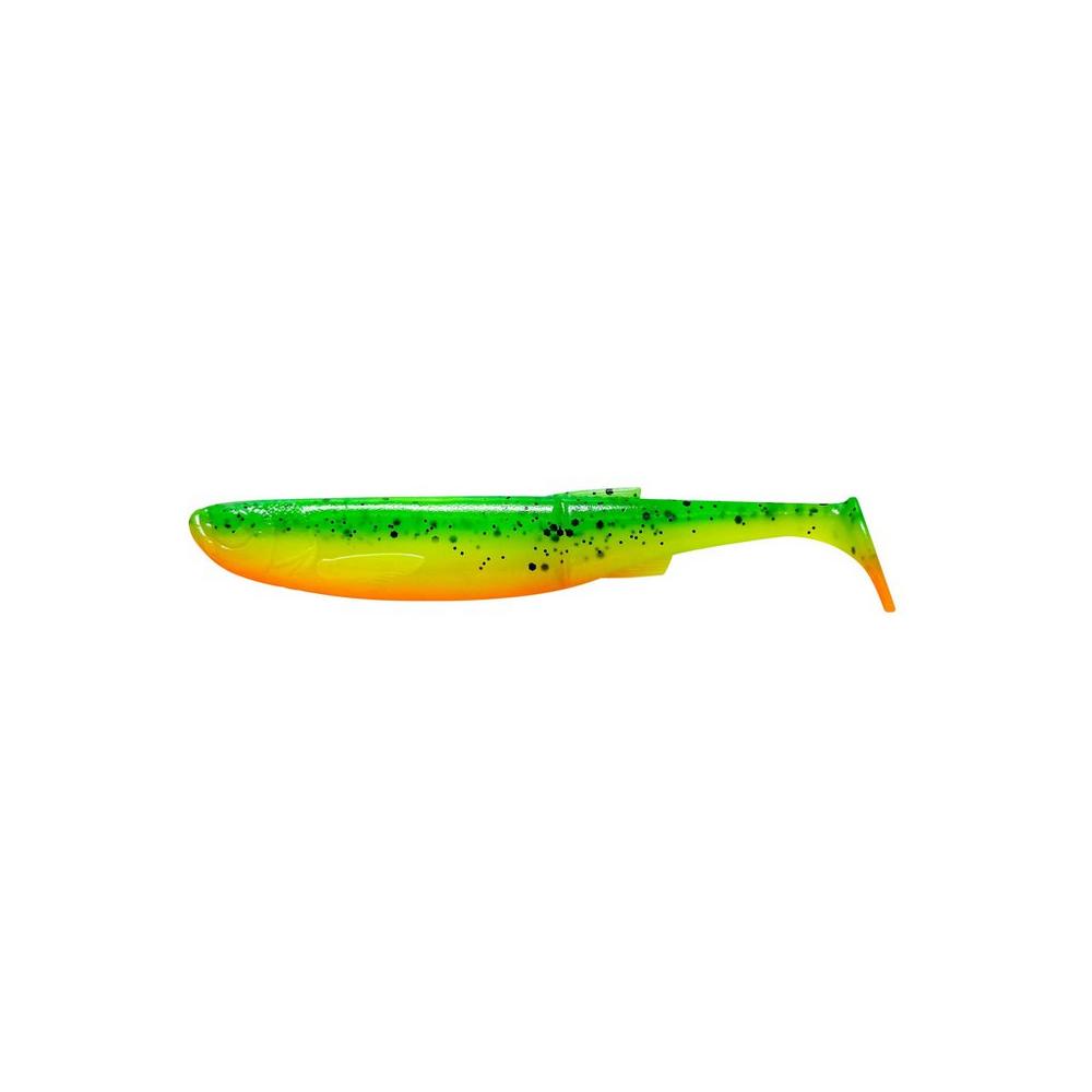 Savage Gear Craft Bleak 7cm 2.5g 5-pieces Firecracker
