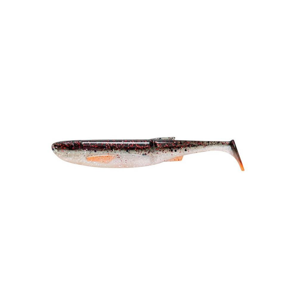 Savage Gear Craft Bleak 8.5cm 4.2g 5-pieces Bleak