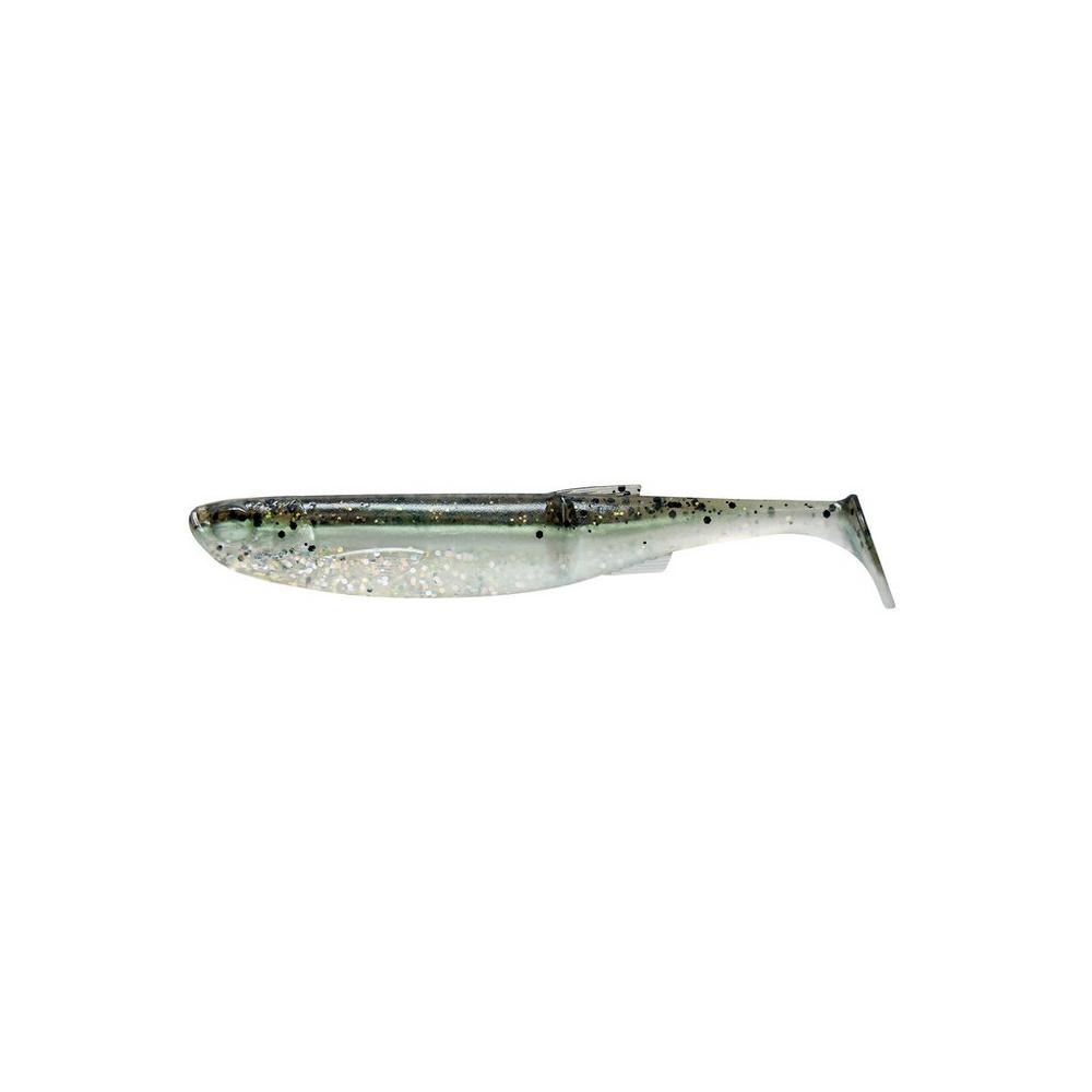 Savage Gear Craft Bleak 8.5cm 4.2g 5-pieces Holo Baitfish