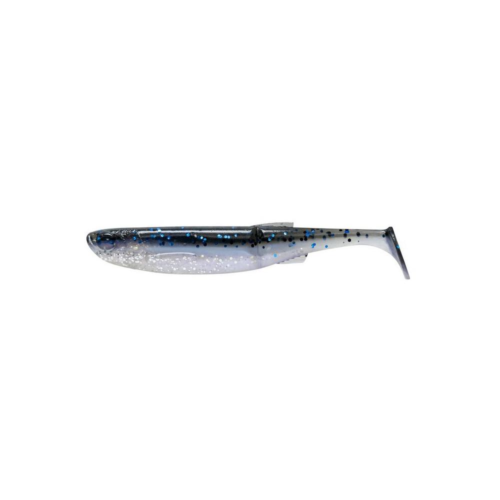 Savage Gear Craft Bleak 8.5cm 4.2g 5-pieces Roach