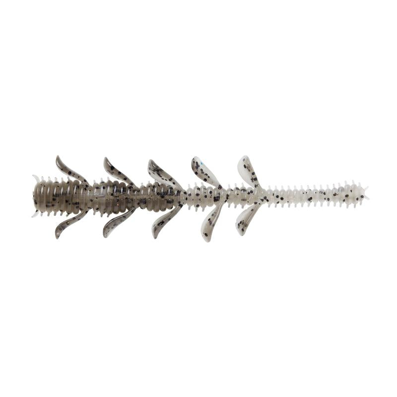 Savage Gear Craft Crawler 8.5cm 2.3g Holo Baitfish