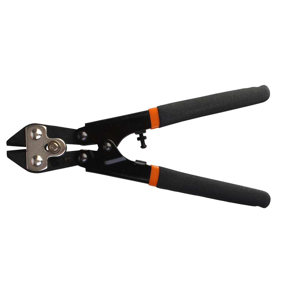 Savage Gear Cutting Plier 21cm