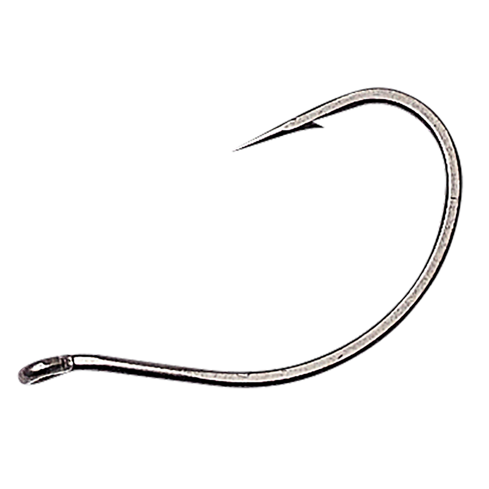 Savage Gear Dropshot Super Slide Hooks