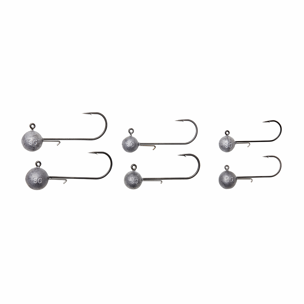 Savage Gear Fat Minnow T-Tail Kit Soft Lures