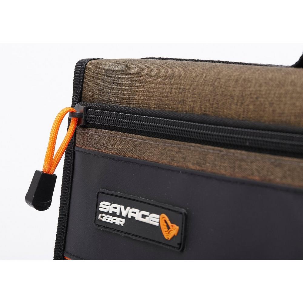 Savage Gear Flip Rig Bag