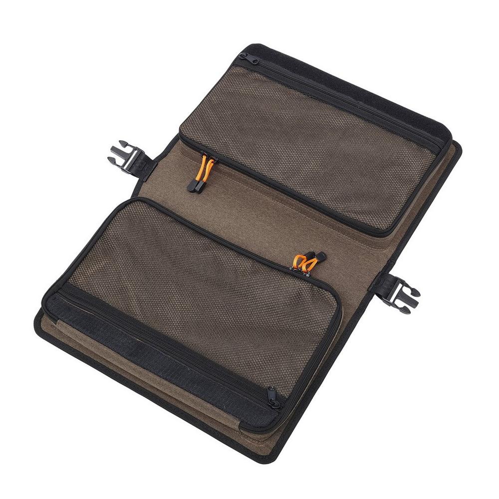 Savage Gear Flip Rig Bag