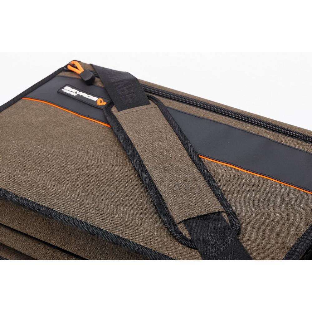 Savage Gear Flip Rig Bag