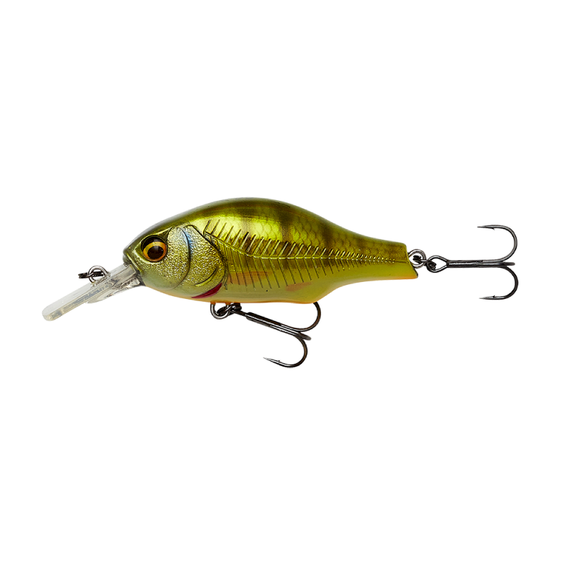Savage Gear Gravity Crank MR 5.8cm 9g Perch