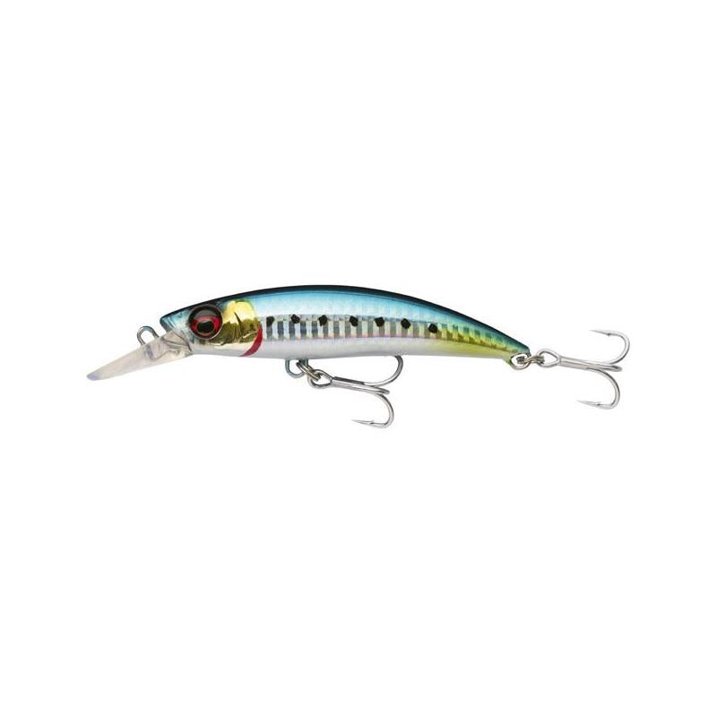 Savage Gear Gravity Runner 10cm 55g XS Sardine