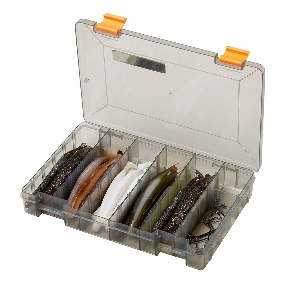Savage Gear Gravity Stick Lure Mix Kit