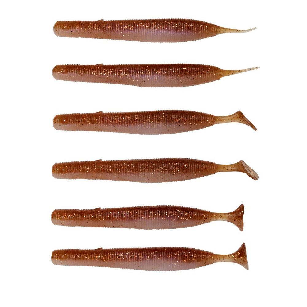 Savage Gear Gravity Stick Mini Lure Kit 12cm 13g Wakasagi