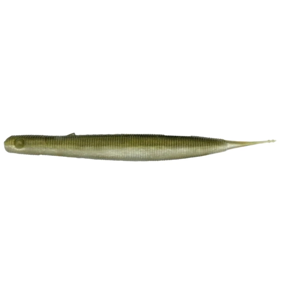 Savage Gear Gravity Stick Pintail 14cm Khaki
