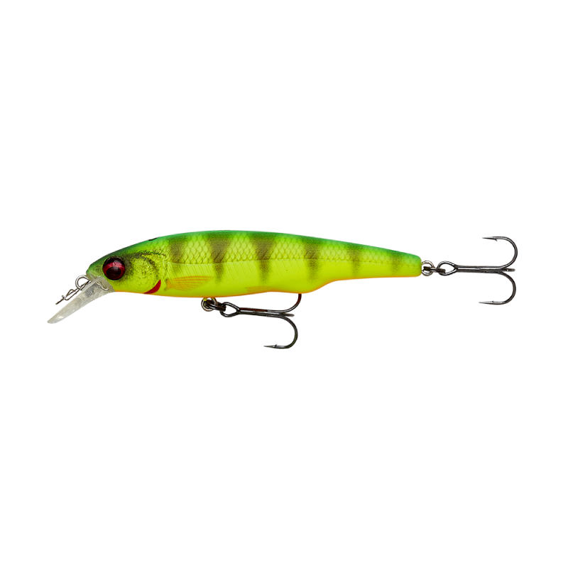 Savage Gear Gravity Twitch 6.7cm 6g Firetiger