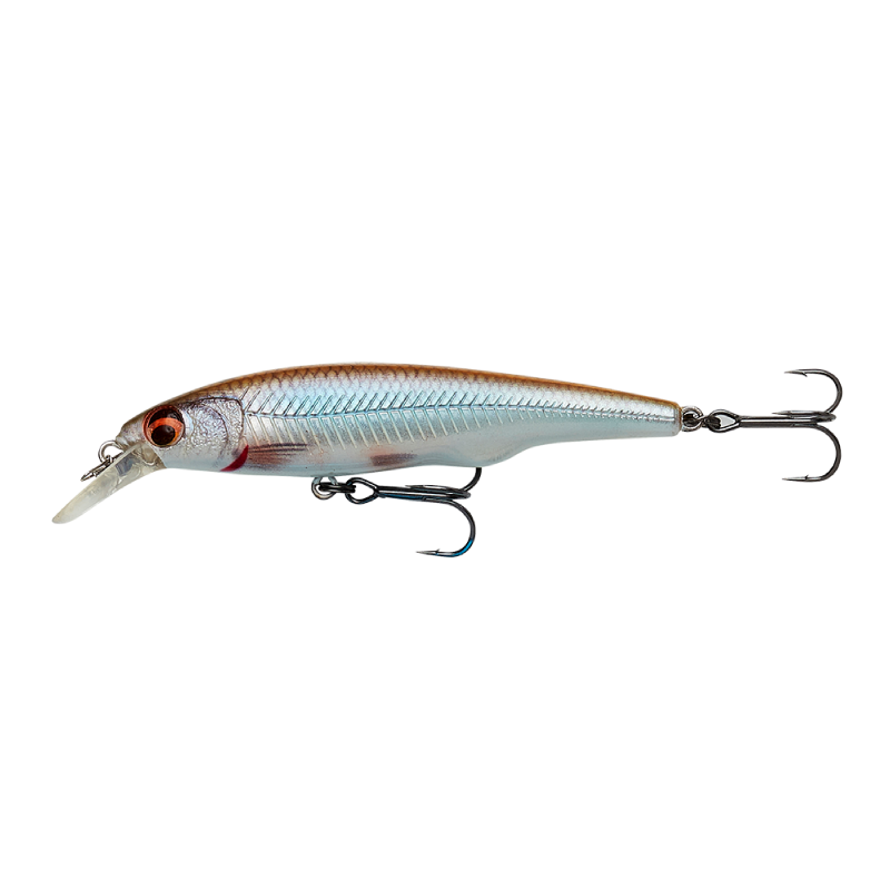 Savage Gear Gravity Twitch 6.7cm 6g Roach