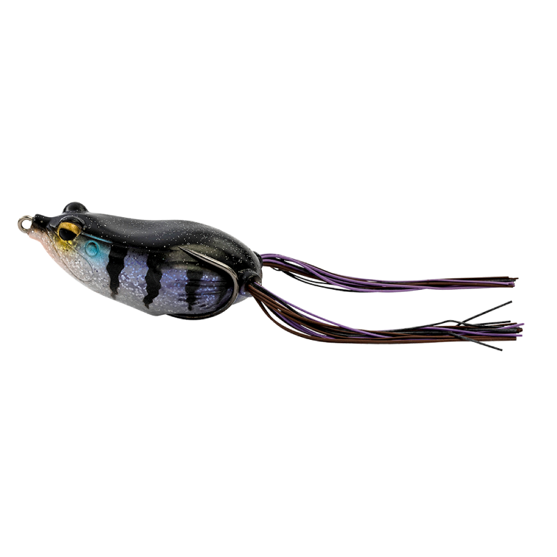 Savage Gear Hop Walker Frog 5.5cm 15g Gill