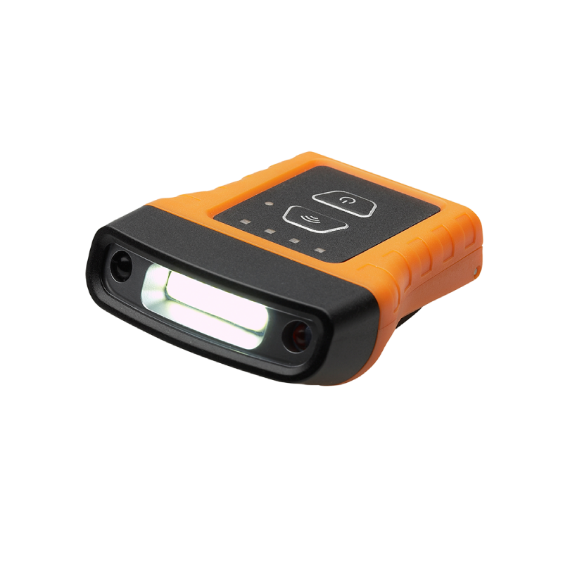 Savage Gear MP Flip and Cap Head Lamp