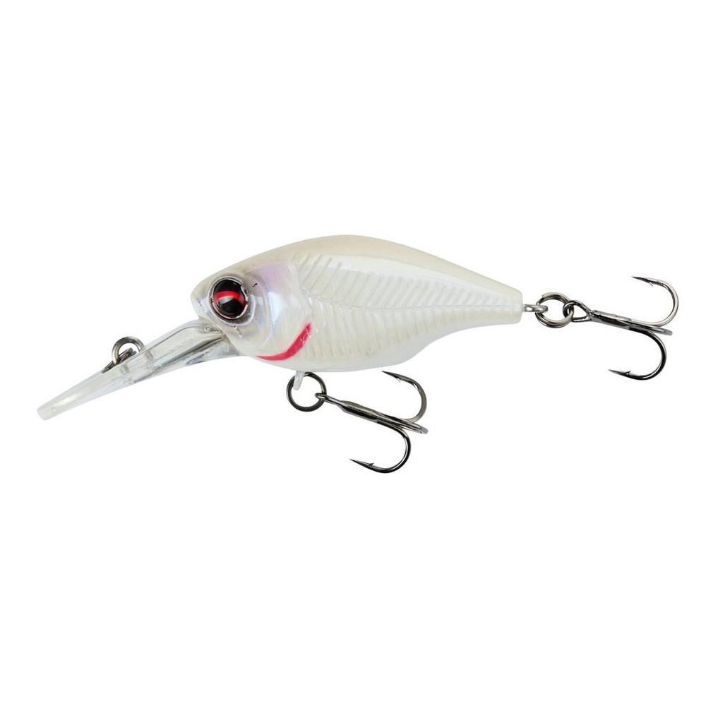 Savage Gear Petit Gravity Crank DR 4cm 5.3g Bone