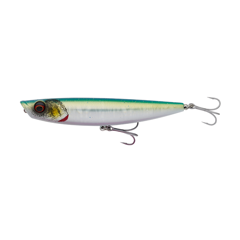 Savage Gear Pop Wlaker 2.0 9cm 11g BG