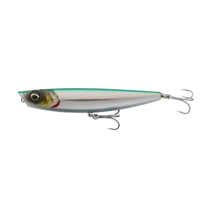 Savage Gear Pop Wlaker 2.0 9cm 11g Sayoris
