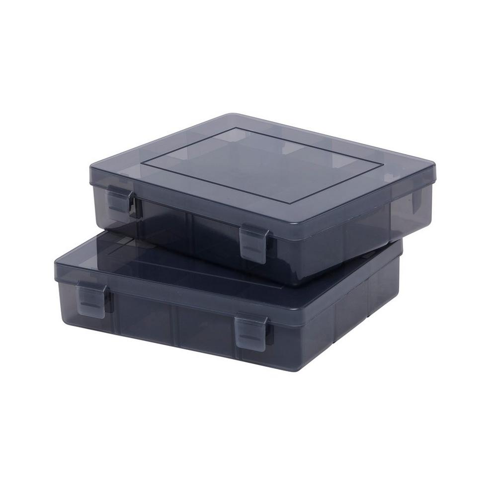 Savage Gear Pro-Tact Spinning Vest
