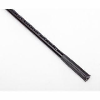 Savage Gear Pro Folding DLX Landing Net