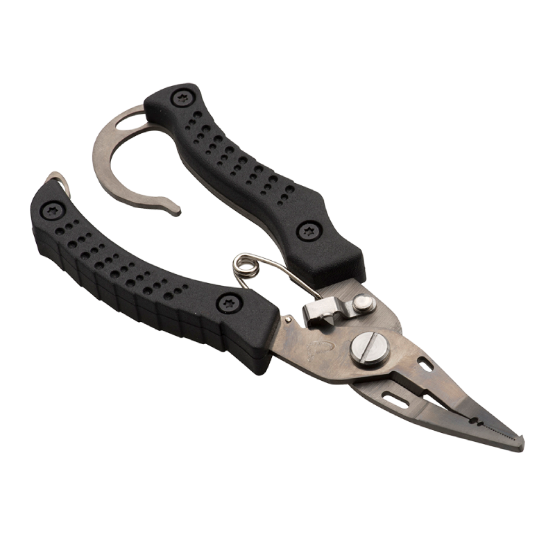 Savage Gear Pro Split and Cut Pliers