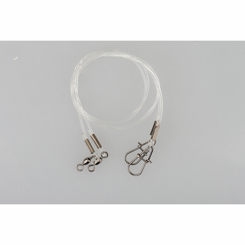 Savage Gear Regenerator Trace 3pcs.