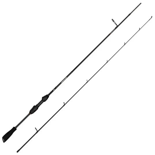 Savage Gear Revenge SG2 Micro Game Spinning Rod