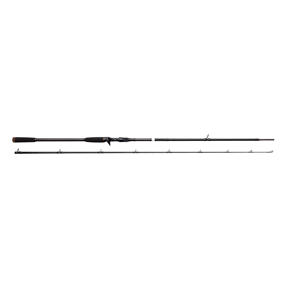 Savage Gear SG2 Big Bait Specialist BC Trigger Rod