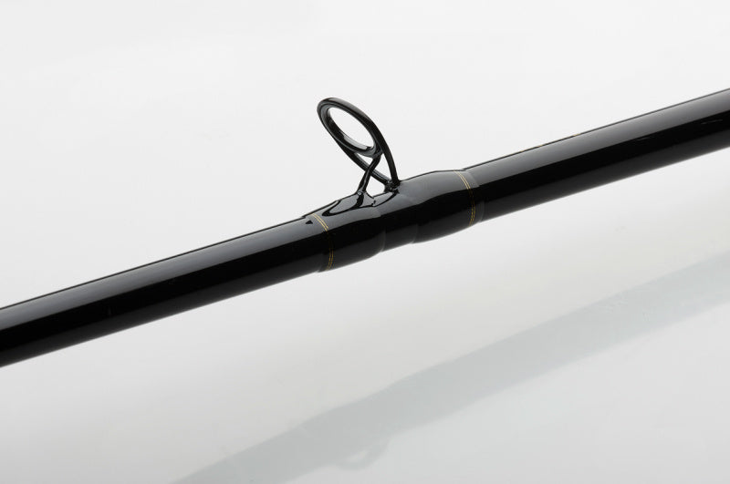 Savage Gear SG2 Big Bait Specialist BC Trigger Rod