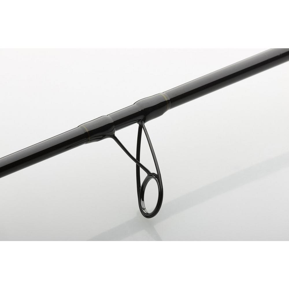 Savage Gear SG2 Fast-Power Game Travel Spinning Rod