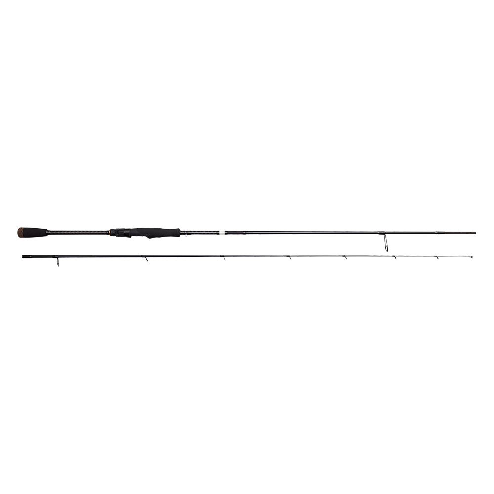 Savage Gear SG2 Ultra Light Game Spinning Rod