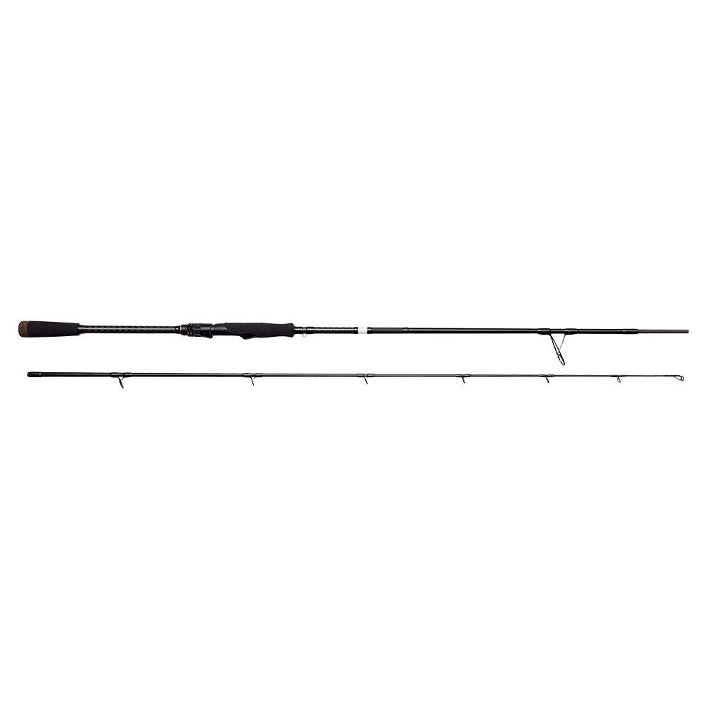 Savage Gear SG2 Power Game Spinning Rod